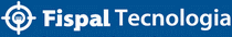 2026年巴西圣保羅國(guó)際食品包裝工業(yè)展FISPAL TECNOLOGIA 