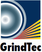 2026年德國奧格斯堡磨削技術(shù)與設(shè)備展