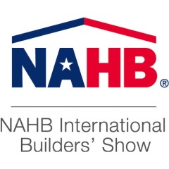 2026年美國拉斯維加斯國際廚衛展-logo