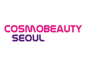 健康美容周|2026年韓國(guó)首爾美容展COSMOBEAUTY SEOUL