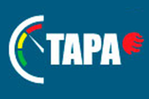 2027年泰國(guó)汽配展|泰國(guó)曼谷汽車配件展TAPA