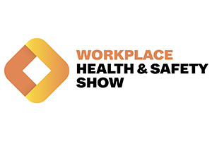 澳洲勞保展|2025年澳大利亞悉尼勞保展