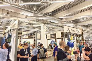 展會回顧|2024塞爾維亞國際技術及技術成就博覽會圓滿落幕！