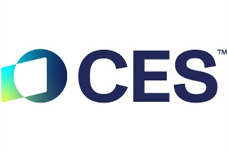 2026年美國消費電子展