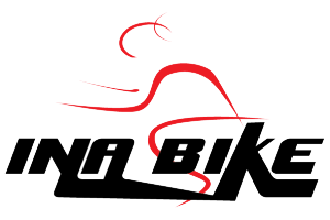 2026年印度尼西亞（雅加達(dá)）國(guó)際雙輪車展INABIKE