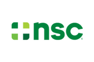 2025年美國(guó)新奧爾良勞保展