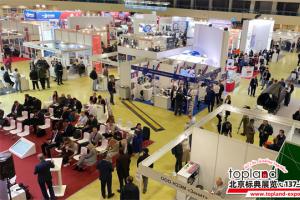 2024俄羅斯供暖供電展HEAT&ELECTRO MACHINERY盛況回顧，下屆再會！