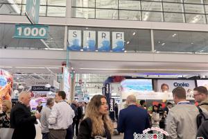 2025年美國(guó)波士頓水產(chǎn)展Seafood Expo North America現(xiàn)場(chǎng)精彩不斷！