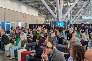 展會(huì)回顧：全球漁業(yè)巨頭齊聚2025年美國(guó)波士頓水產(chǎn)展！