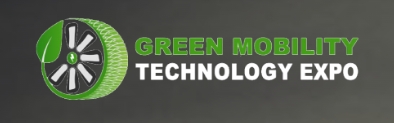 2024年印度新德里國際綠色環(huán)保車輛及配件展覽會-logo