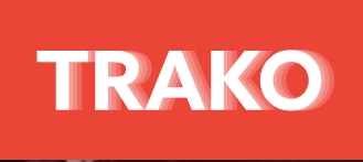 2025年波蘭國際鐵路展覽會-logo