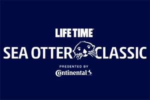 美國(guó)海獺自行車展|2026年美國(guó)加州海獺自行車展Sea Otter Classic