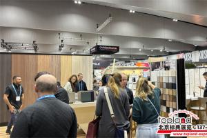 展會(huì)回顧|2025年澳大利亞設(shè)計(jì)裝飾展圓滿結(jié)束，下屆定檔！