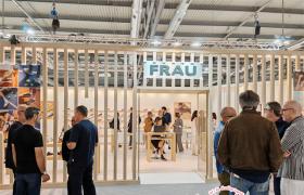 2025年意大利米蘭箱包皮具與鞋類展落幕，共鑒春夏新風(fēng)尚！